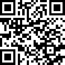 使用手机扫一扫下载抖转安卓版  