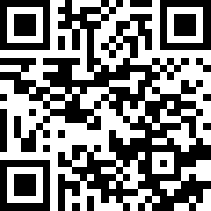 使用手机扫一扫下载抖转安卓版  