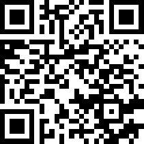 使用手机扫一扫下载抖转安卓版  