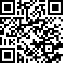 使用手机扫一扫下载抖转安卓版  