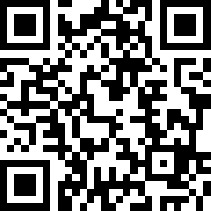 使用手机扫一扫下载抖转安卓版  
