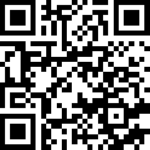使用手机扫一扫下载抖转安卓版  