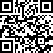 使用手机扫一扫下载抖转安卓版  