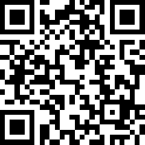 使用手机扫一扫下载抖转安卓版  