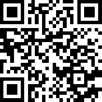 使用手机扫一扫下载抖转安卓版  