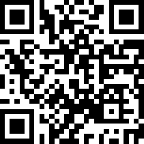 使用手机扫一扫下载抖转安卓版  