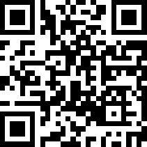 使用手机扫一扫下载抖转安卓版  