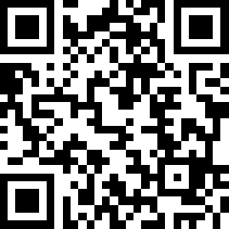 使用手机扫一扫下载抖转安卓版  