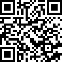 使用手机扫一扫下载抖转安卓版  