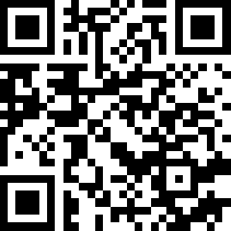 使用手机扫一扫下载抖转安卓版  