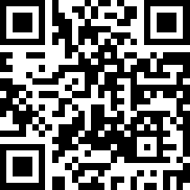 使用手机扫一扫下载抖转安卓版  