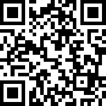 使用手机扫一扫下载抖转安卓版  