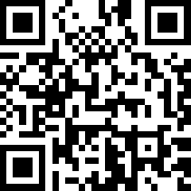 使用手机扫一扫下载抖转安卓版  