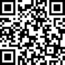 使用手机扫一扫下载抖转安卓版  