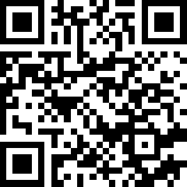 使用手机扫一扫下载抖转安卓版  