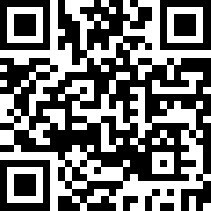 使用手机扫一扫下载抖转安卓版  