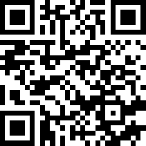 使用手机扫一扫下载抖转安卓版  