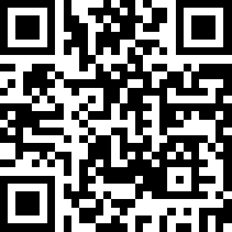 使用手机扫一扫下载抖转安卓版  