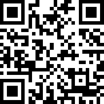 使用手机扫一扫下载抖转安卓版  