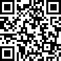 使用手机扫一扫下载抖转安卓版  
