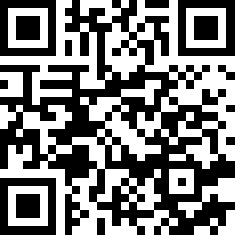 使用手机扫一扫下载抖转安卓版  