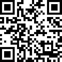 使用手机扫一扫下载抖转安卓版  