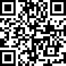 使用手机扫一扫下载抖转安卓版  