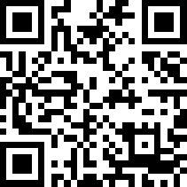 使用手机扫一扫下载抖转安卓版  