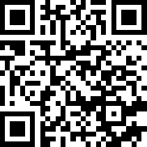 使用手机扫一扫下载抖转安卓版  