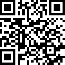 使用手机扫一扫下载抖转安卓版  