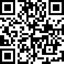 使用手机扫一扫下载抖转安卓版  