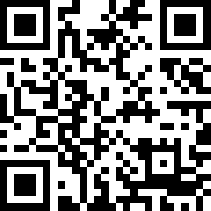 使用手机扫一扫下载抖转安卓版  