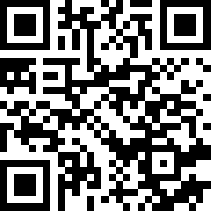 使用手机扫一扫下载抖转安卓版  