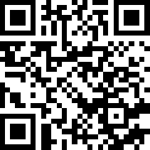 使用手机扫一扫下载抖转安卓版  