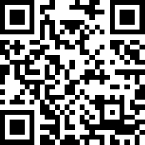 使用手机扫一扫下载抖转安卓版  