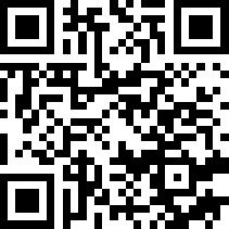使用手机扫一扫下载抖转安卓版  
