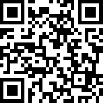 使用手机扫一扫下载抖转安卓版  