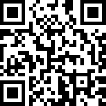 使用手机扫一扫下载抖转安卓版  
