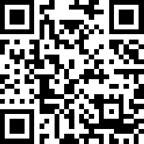 使用手机扫一扫下载抖转安卓版  