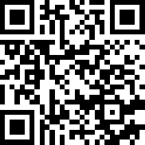 使用手机扫一扫下载抖转安卓版  