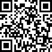 使用手机扫一扫下载抖转安卓版  