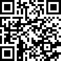 使用手机扫一扫下载抖转安卓版  
