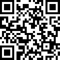 使用手机扫一扫下载抖转安卓版  