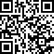 使用手机扫一扫下载抖转安卓版  
