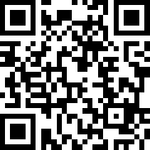 使用手机扫一扫下载抖转安卓版  
