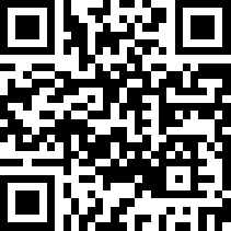 使用手机扫一扫下载抖转安卓版  