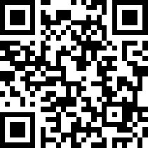 使用手机扫一扫下载抖转安卓版  
