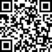 使用手机扫一扫下载抖转安卓版  