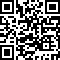 使用手机扫一扫下载抖转安卓版  