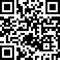 使用手机扫一扫下载抖转安卓版  